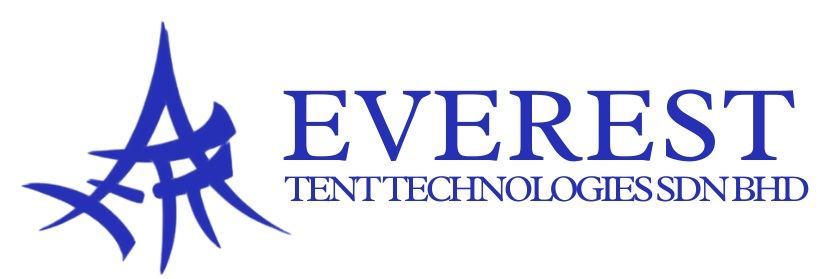 Everest Tent Technologies logo