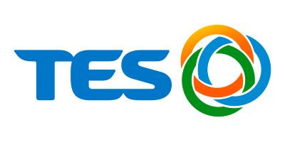 TESAMM logo